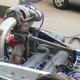 Image for article titled Eyesore Racing's Ghettocharged Miata Fears No Turbocharged Peugeot Surrender Monkeys!
